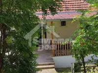 Ursule , Okolne lokacije, Rekovac | 4zida.rs