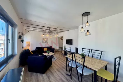 Maršala Birjuzova | 4zida.rs