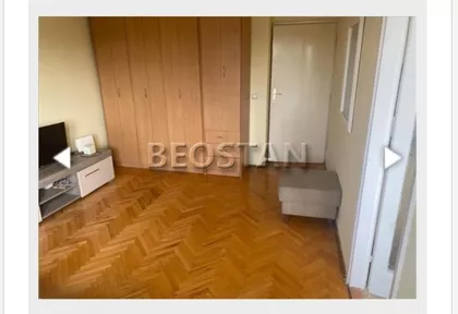 Otna Zupancica | 4zida.rs