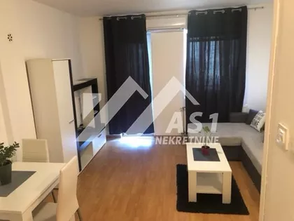 Đurđa Brankovića | 4zida.rs