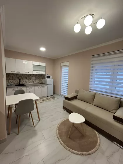 Kertvaroš | 4zida.rs