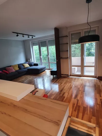 Vojvode Stepe | 4zida.rs