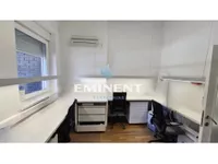 A Blok - Blok 67a, Novi Beograd, Beograd | 4zida.rs