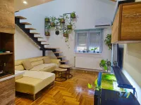 Adice, Gradske lokacije, Novi Sad | 4zida.rs | 4zida.rs