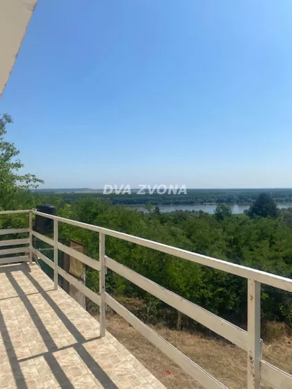 Stari Slankamen | 4zida.rs