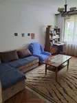 Novi Sad, Gradske lokacije, Stari Grad, Trg Mladenaca | 4zida.rs | 4zida.rs