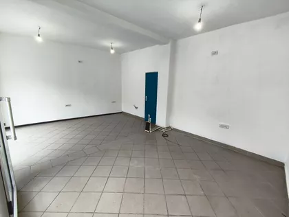 Medijana | 4zida.rs