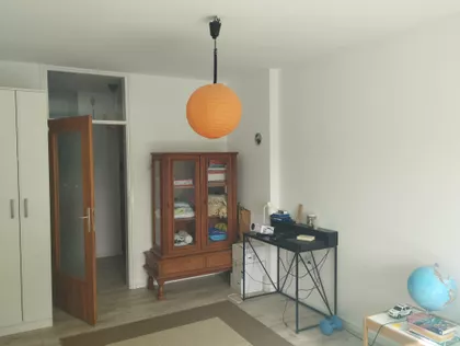 Mičurinova | 4zida.rs