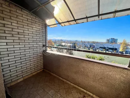 Sajmište | 4zida.rs