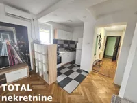 Novi Sad, Gradske lokacije, Stari Grad, Novi Sad - Centar | 4zida.rs | 4zida.rs