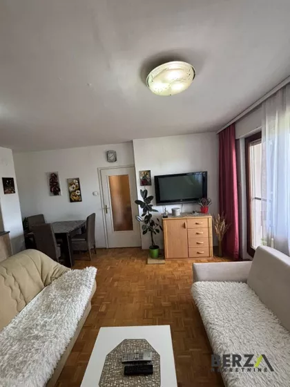 Novo Naselje | 4zida.rs