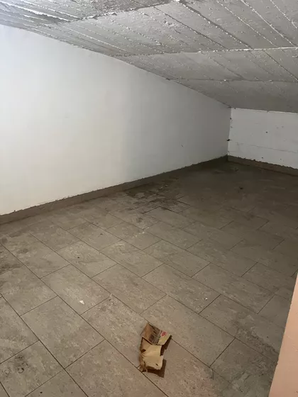 Celovečka 9 | 4zida.rs