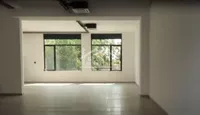 Lokal | 4zida