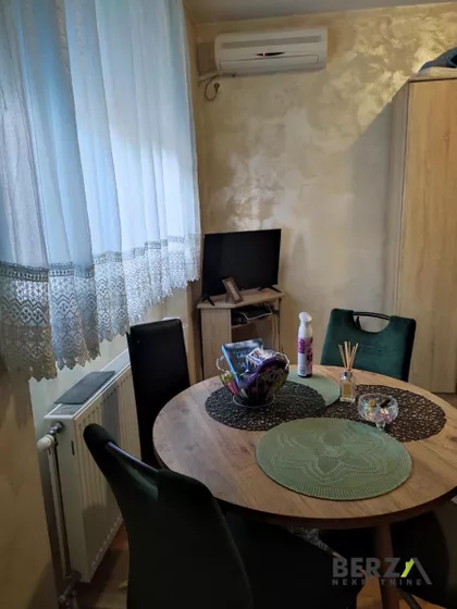 Sajmište | 4zida.rs