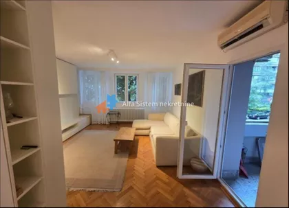 Tašmajdan | 4zida.rs