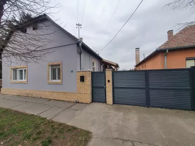 Gradske lokacije