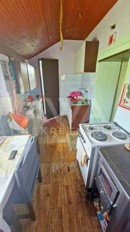 Gradske lokacije | 4zida.rs