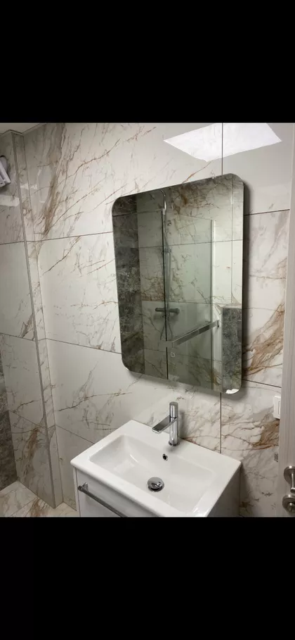 Hajduk Veljkova | 4zida.rs