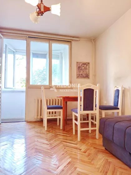 Otona Župančiča | 4zida.rs