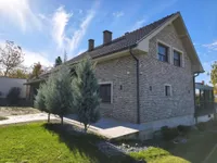 Avala, Voždovac opština, Beograd | 4zida.rs