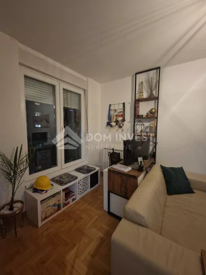 Generala Štefanika | 4zida.rs