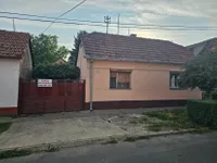 Inđija, Gradske lokacije | 4zida.rs | 4zida.rs