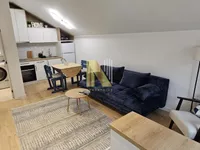 Podbara, Gradske lokacije, Novi Sad | 4zida.rs
