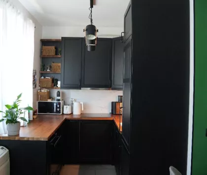 Đeram pijaca | 4zida.rs