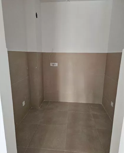 Bulbulder | 4zida.rs