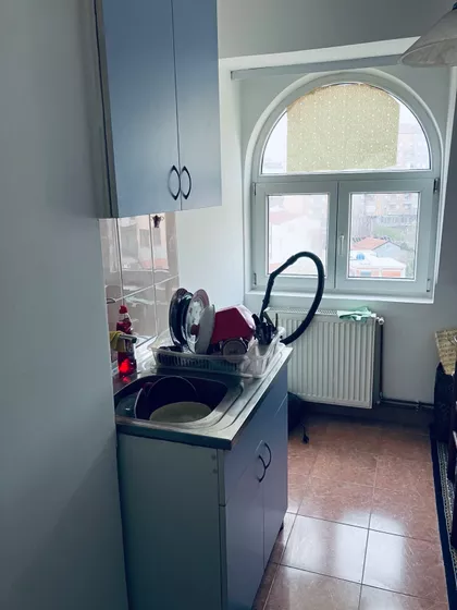 Vardarska 7 | 4zida.rs
