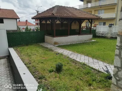 Selevac kod Smederevske Palanke | 4zida.rs