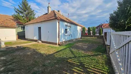 Zrenjanin, Bagljaš | 4zida.rs