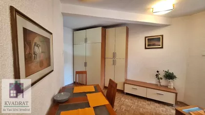 Novo Naselje | 4zida.rs