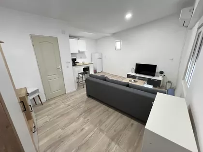 Ranka Žeravice | 4zida.rs