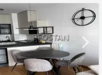 Beograd, Novi Beograd, Blok 65 | 4zida.rs | 4zida.rs