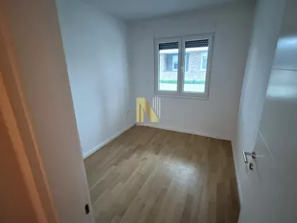 Avijatičarsko Naselje | 4zida.rs