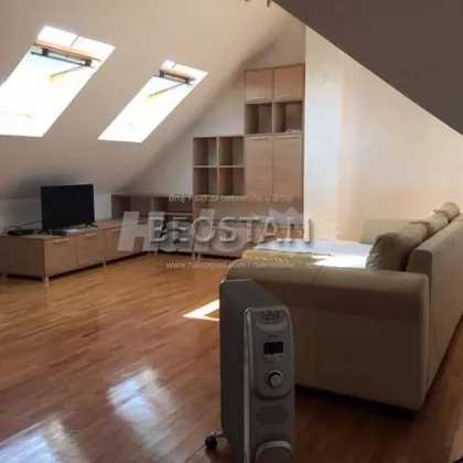 Gornjogradska | 4zida.rs