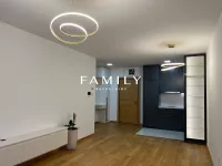 Novi Sad, Gradske lokacije, Stari Grad, Spens | 4zida.rs | 4zida.rs