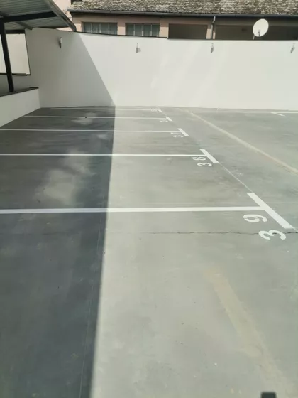 Kralja Petra I 36 | 4zida.rs