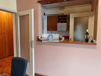 Gandijeva | 4zida.rs