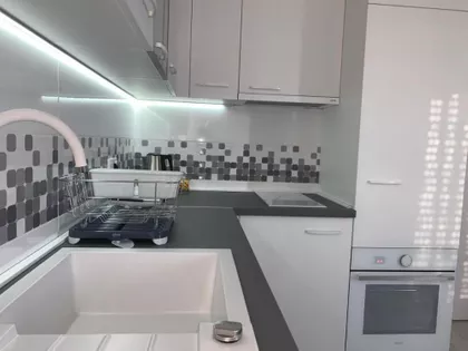 Bulevar oslobođenja | 4zida.rs