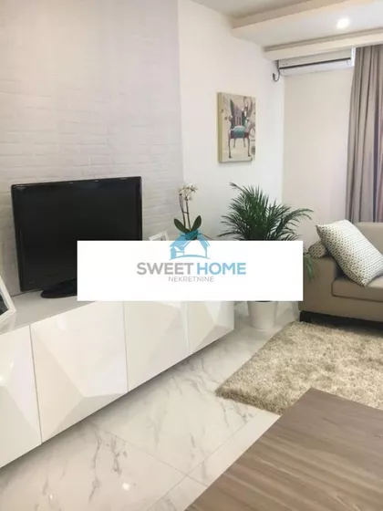 Maksima Gorkog | 4zida.rs