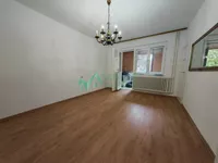 Stara Detelinara, Detelinara, Gradske lokacije, Novi Sad | 4zida.rs
