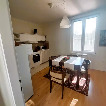 Kostolačka | 4zida.rs