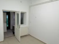 Centar 1, Gradske lokacije, Subotica | 4zida.rs | 4zida.rs