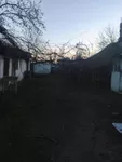 Martinci, Okolne lokacije, Sremska Mitrovica | 4zida.rs | 4zida.rs