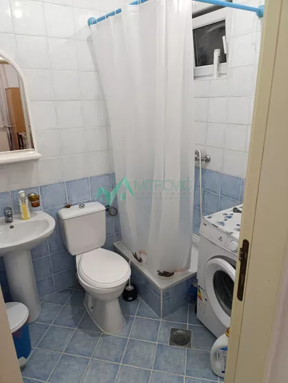 Bulevar Oslobođenja | 4zida.rs