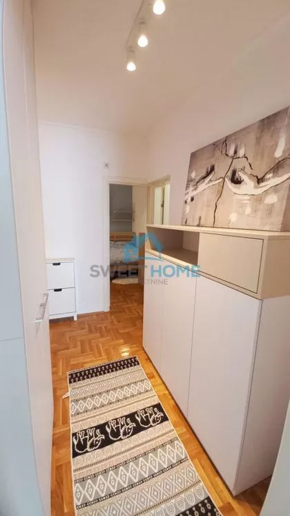 Vojvode Šupljikca | 4zida.rs