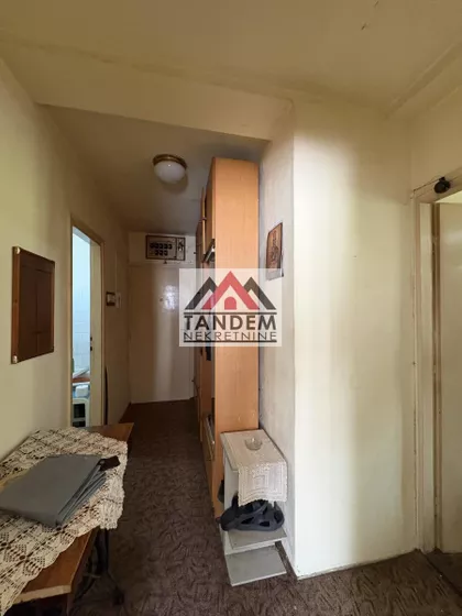 Medicinski Fakultet | 4zida.rs