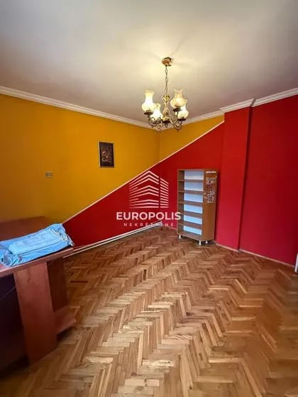 Nikolaja Gogolja | 4zida.rs